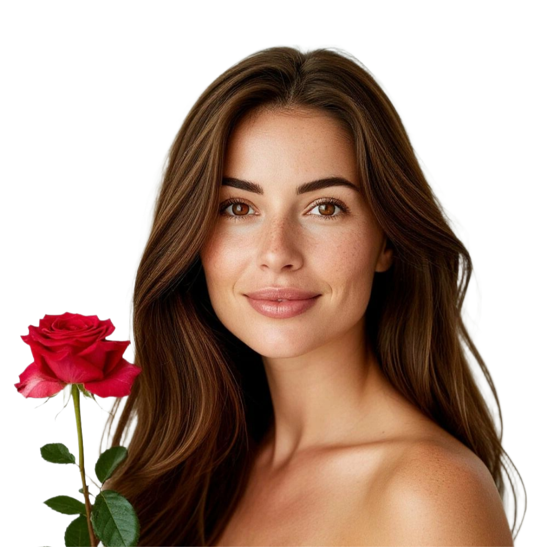 СКИДКИ -10% НА SKIN SAFE, BIOFRAME, EVASION, ISOV SOREX, STORYDERM